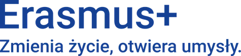 Program Erasmus+