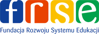 Fundacja Rozwoju Systemu Edukacji