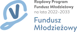 Rządowy Program Fundusz Młodzieżowy