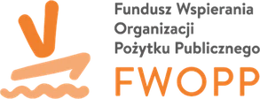 Fundusz Wspierania Organizacji Pożytku Publicznego