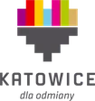 Miasto Katowice
