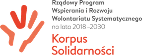 Korpus Solidarności