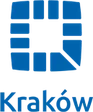 Miasto Kraków