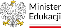 Ministerstwo Edukacji