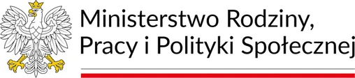Ministerstwo Rodziny, Pracy i Polityki Społecznej