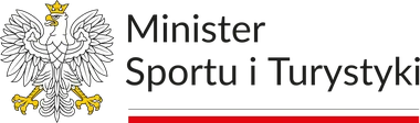 Ministerstwo Sportu i Turystyki