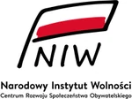 Narodowy Instytut Wolności – Centrum Rozwoju Społeczeństwa Obywatelskiego