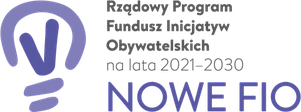 Rządowy Program NOWEFIO