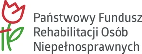 Państwowy Fundusz Rehabilitacji Osób Niepełnosprawnych