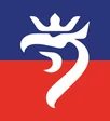 Miasto Szczecin