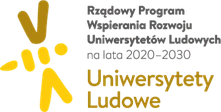 Program Wspierania Rozwoju Uniwersytetów Ludowych