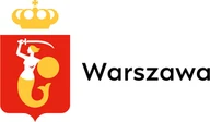 Miasto Stołeczne Warszawa
